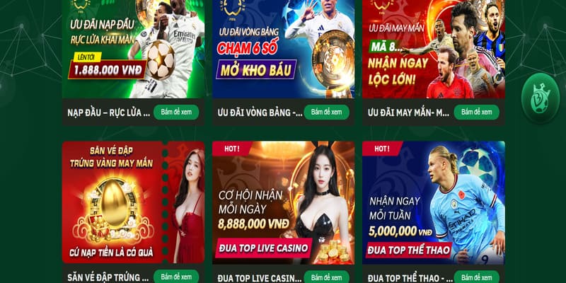 Đội ngũ hỗ trợ hoạt động để giải quyết mọi vấn đề