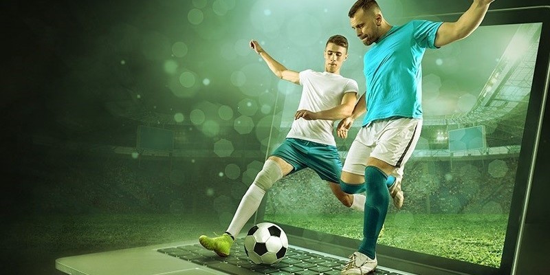Nowgoal tiếng Việt