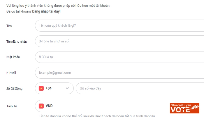 saba là gì