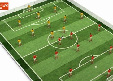saba sports là gì