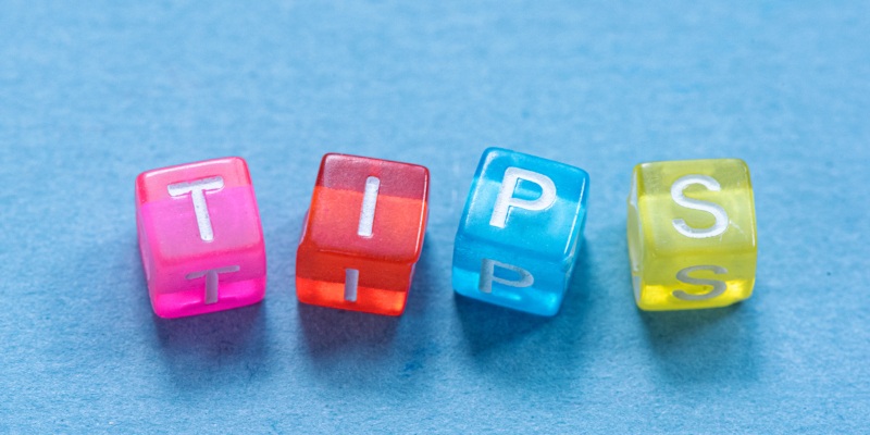 Tips dự đoán Ma Cao