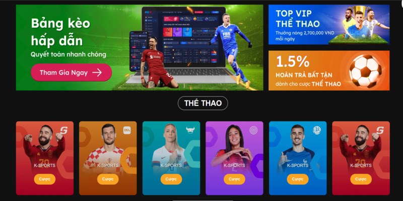 Mẹo Tăng Tỷ Lệ Nhận Thưởng Khuyến Mãi Tại MM88 - Bí Quyết Đắt Giá Để Tối Ưu Hóa Phương Thức Nhận Thưởng