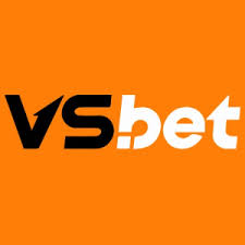 VSbet