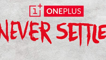 OnePlus One sẽ được cập nhật Android L trong vòng 90 ngày từ ngày được phát hành